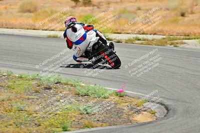 media/May-31-2025-Classic Track Day (Sat) [[da23ab3028]]/Group A/Session 4 (Turns 4 and 6)/